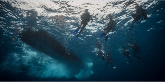 Playa Del Carmen: Scuba Diver Certification Course - Certification Process