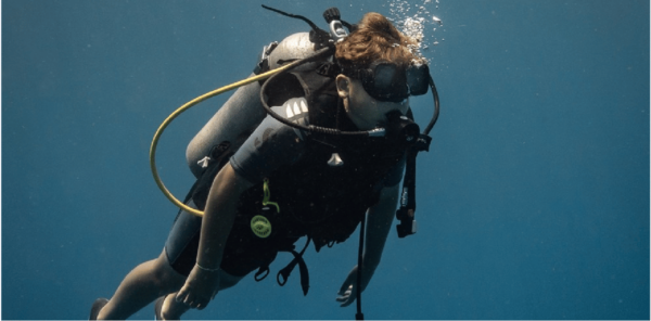 Playa Del Carmen: Scuba Diver Certification Course - Frequently Asked Questions