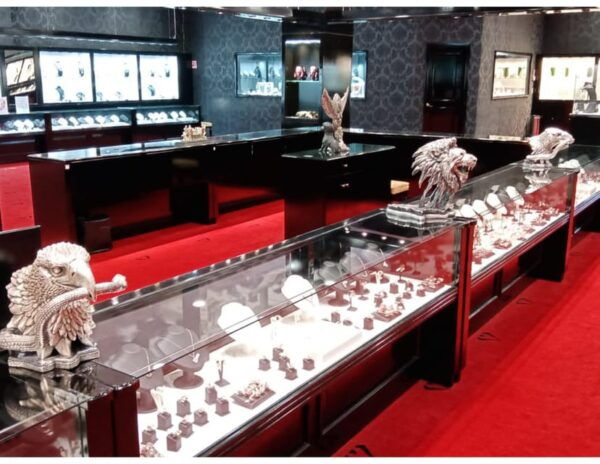 Playa Del Carmen: Shopping Tour, Tasting & 5th Avenue Visit - Frequently Asked Questions