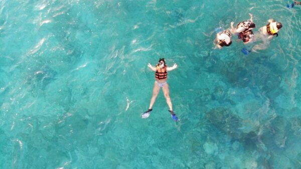 Playa Del Carmen: Sian Kaan Deluxe Boat Tour - Frequently Asked Questions
