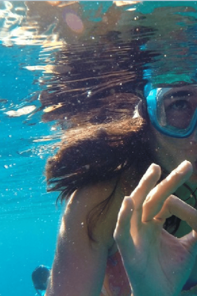 Playa Del Carmen: Snorkel Tour at Local Reef - Frequently Asked Questions