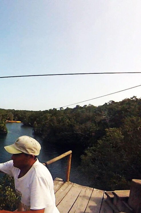 Playa Del Carmen: Snorkeling Cenote in Riviera Maya - Good To Know