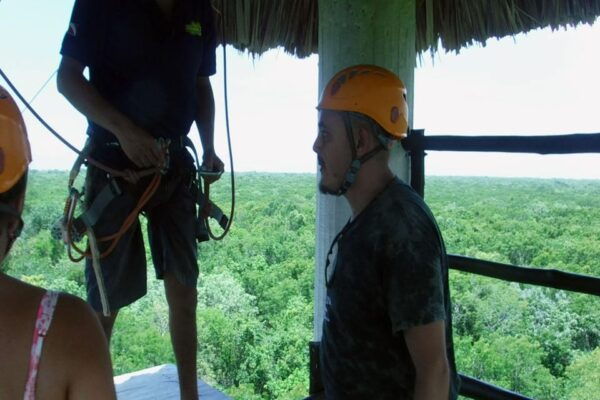 Playa Del Carmen: Snorkeling Cenote in Riviera Maya - Frequently Asked Questions