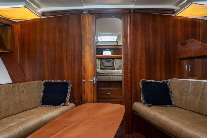 Playa Del Carmen: Spectacular Fishing Experience - 38FT Boat - Onboard Experience