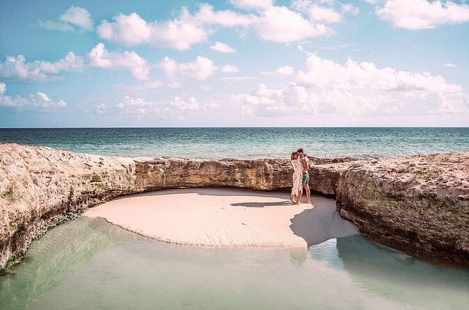 Playa del Carmen to Cancun private transfer, option to stop - FAQ