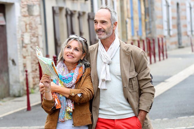 Playa del Carmen to Cancun - Private Transfer with Optional Sightseeing - Value and Practicality