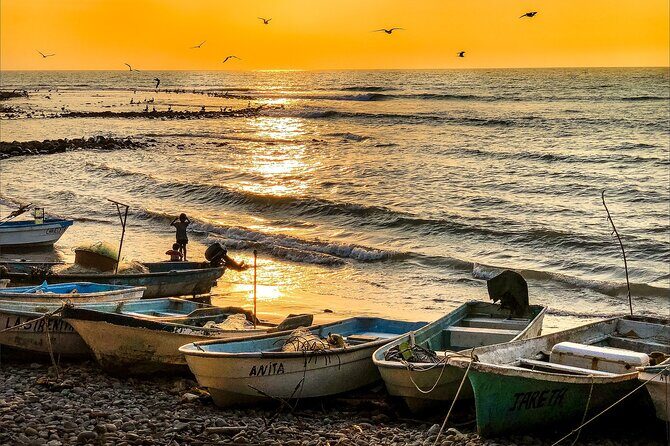 Playa del Carmen to Cancun - Private Transfer with Optional Sightseeing - Frequently Asked Questions