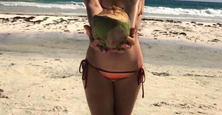 Playa Del Carmen: Tulum, Playa Paraiso, and 5th Avenue Tour - Good To Know