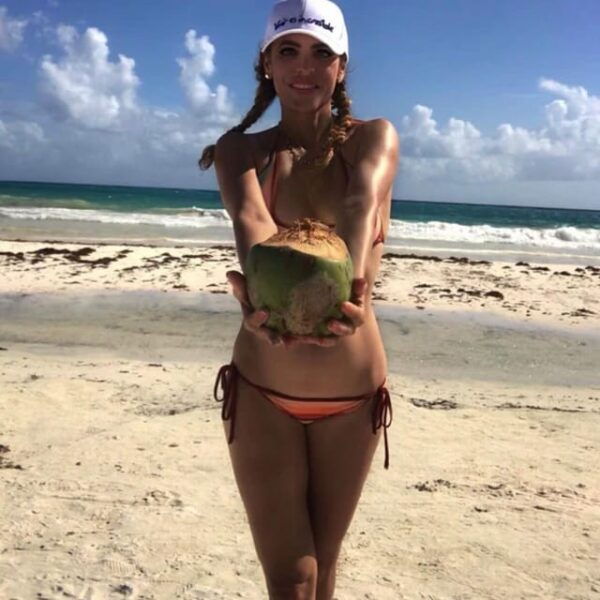 Playa Del Carmen: Tulum, Playa Paraiso, and 5th Avenue Tour - Starting Location and Transport