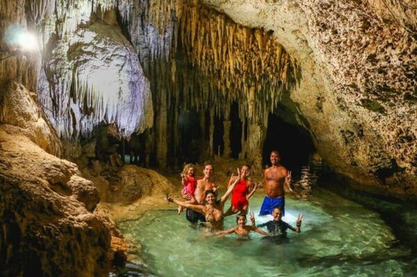 Playa Del Carmen: Tulum Ruins, Turtle Sitghseeing and Cenote - Frequently Asked Questions
