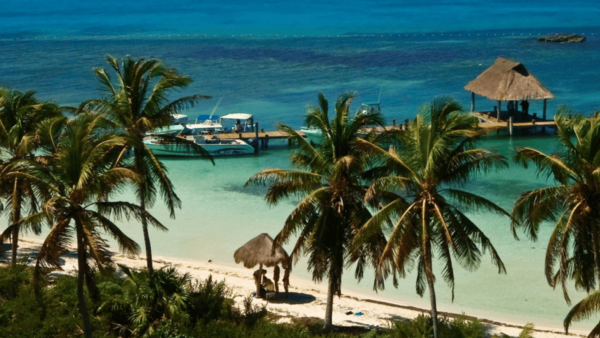 Playa Del Carmen: Visiting Contoy Island and Mujeres Island - Frequently Asked Questions