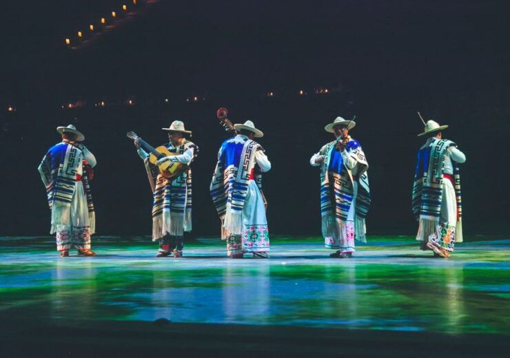 Playa Del Carmen: Xcaret Park Afternoon Ticket W/ Night Show - Booking Information