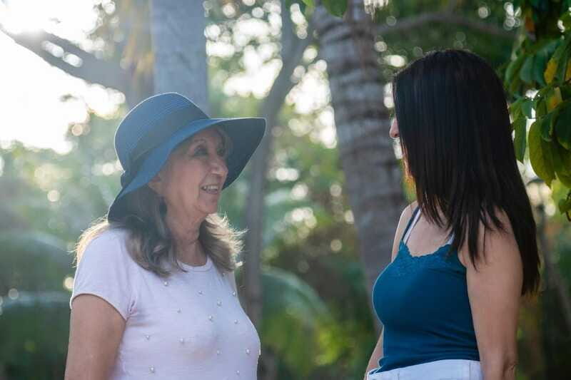 Playa Del Carmens Historical Treasures: A Walking Tour - Practical Details and Considerations