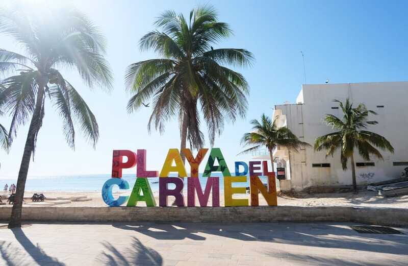 Playa Del Carmens Historical Treasures: A Walking Tour - Who Would Love This Tour?