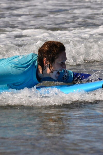 Playa Del Inglés Surf Lessons - Frequently Asked Questions