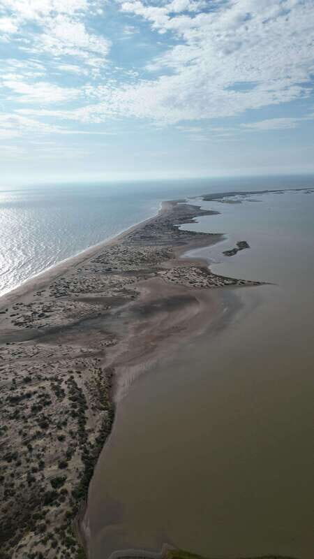 Playa el Cardonal: tour and sandboarding activity in the dunes of Sahuimaro - FAQ  