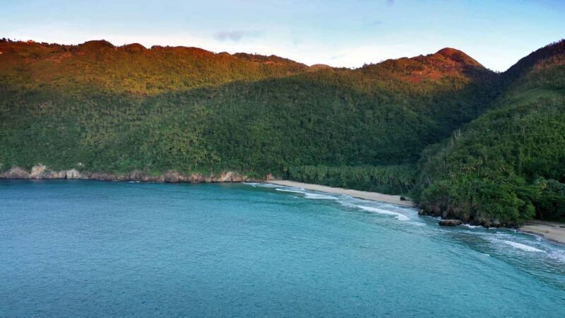 Playa El Valle Adrenaline Adventure on Buggy from Samana - Final Thoughts