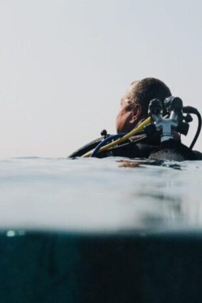 Playa: PADI Dive Master - Frequently Asked Questions