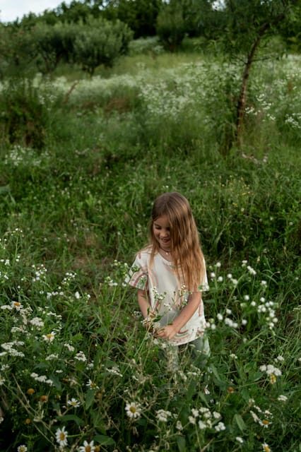 Playful Activities with Animals - Frequently Asked Questions