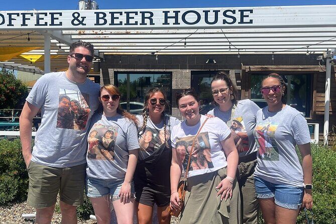 Playful Point Pleasant, NJ Scavenger Hunt - Why This Scavenger Hunt is Worth Considering