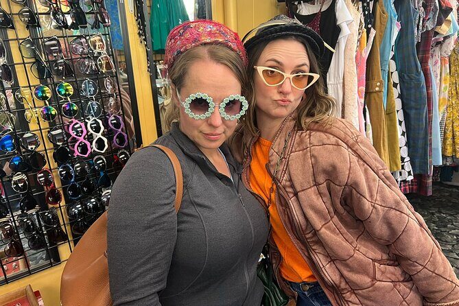 Playful Point Pleasant, NJ Scavenger Hunt - Final Thoughts