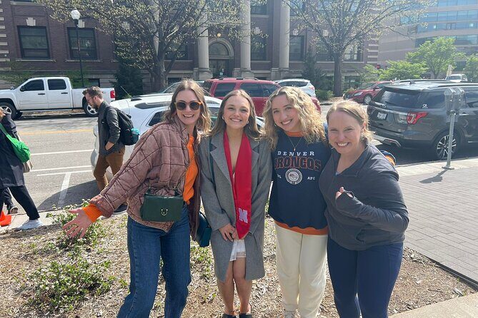 Playful Point Pleasant, NJ Scavenger Hunt - FAQ