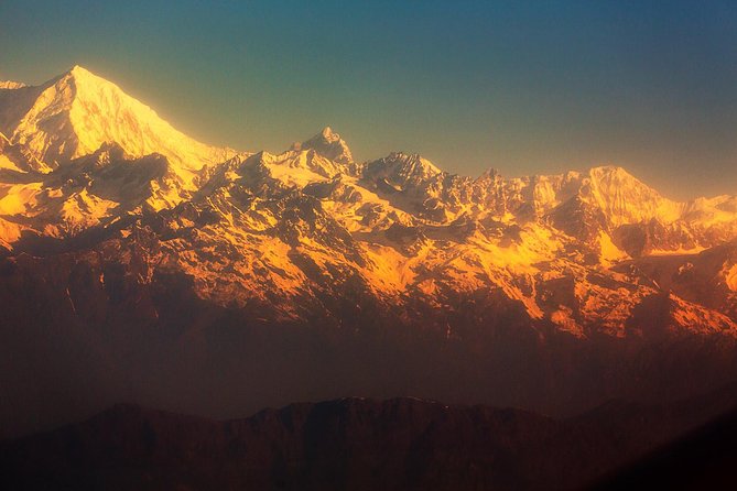 Pleasing Pokhara City With Captivating Chitwan Jungle Tour From Kathmandu - Exploring the Chitwan Jungle