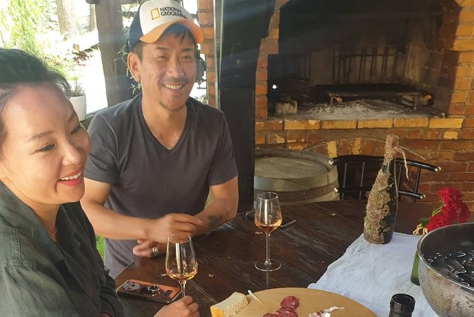 Plesivica Countryside Wine Tasting - Frequently Asked Questions