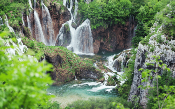 Plitvice Group Tour From Split - Frequently Asked Questions