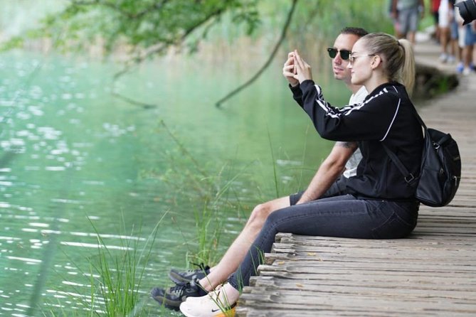 Plitvice Lakes 4h Tour With Panoramic Boat Ride - Frequently Asked Questions