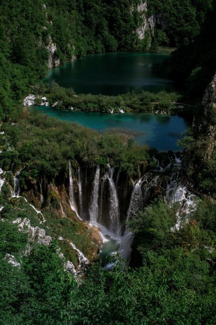 Plitvice Lakes and Krka Waterfalls: Beat the Crowds - Best Times to Visit