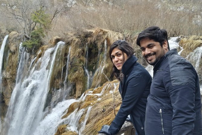 Plitvice Lakes and Rastoke Tour From Zagreb - The Sum Up