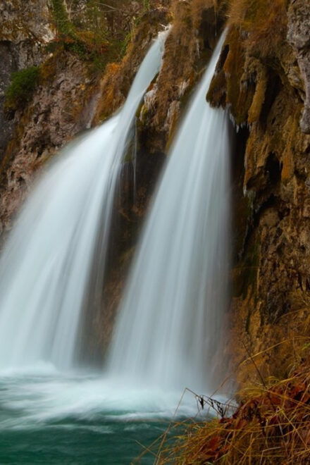 Plitvice Lakes Day Tour From Zagreb - Booking Information