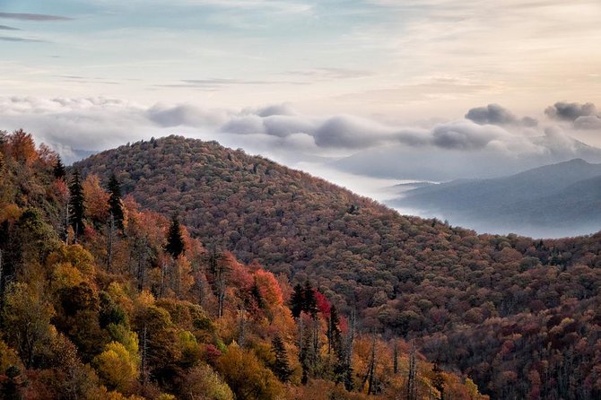 Plitvice Lakes Day Trip From Split  - Asheville - Expectations and Requirements