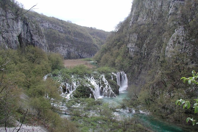 Plitvice Lakes Day Trip From Zadar and Biograd - Travel Tips