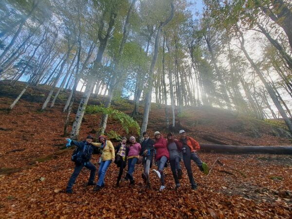 Plitvice Lakes Guiding With Transfer - Frequently Asked Questions