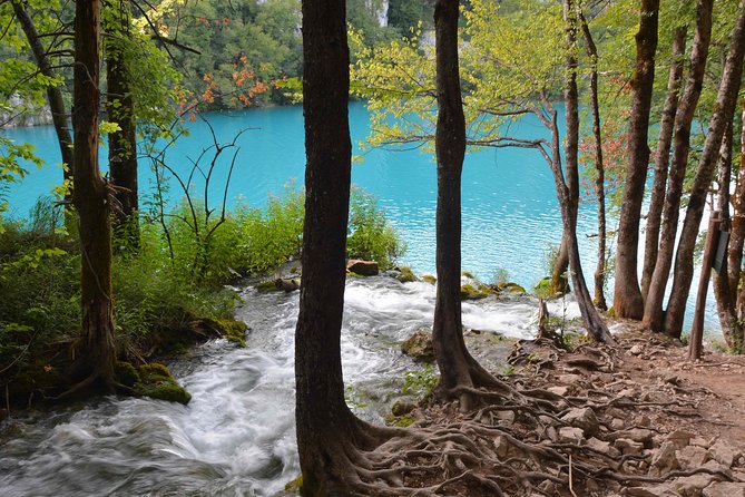 Plitvice Lakes National Park Tour From Zadar - The Sum Up