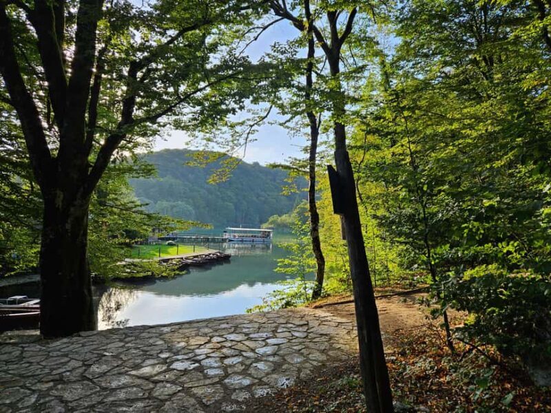 Plitvice Lakes: Tour of Plitvice, Pick Up & Tickets Included - FAQ
