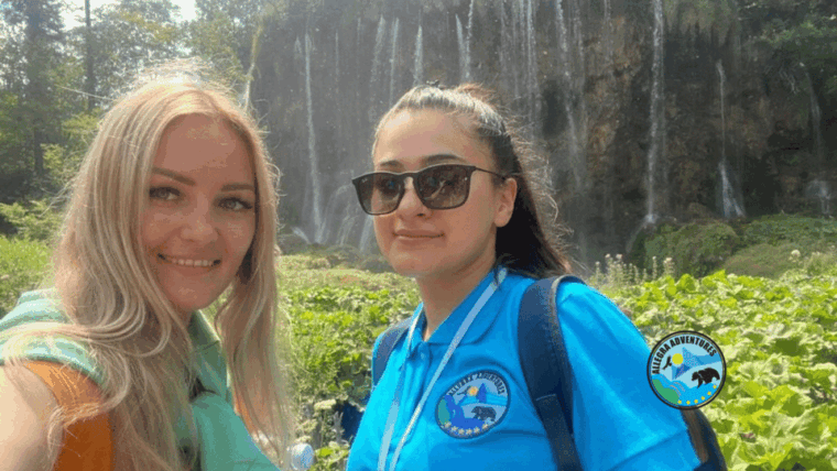 Plitvice Lakes Tour: Secured Tickets, Train & Boat Ride - The Sum Up