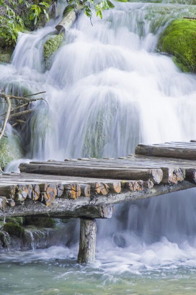 Plitvice National Park Lakes Private Tour From Split - Booking and Cancellation Policy