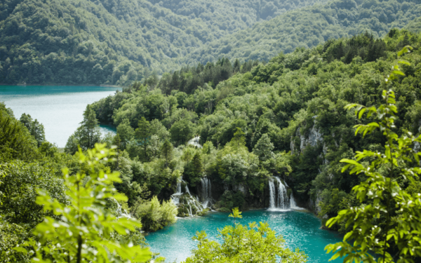 Plitvice National Park Lakes Private Tour From Split - Frequently Asked Questions