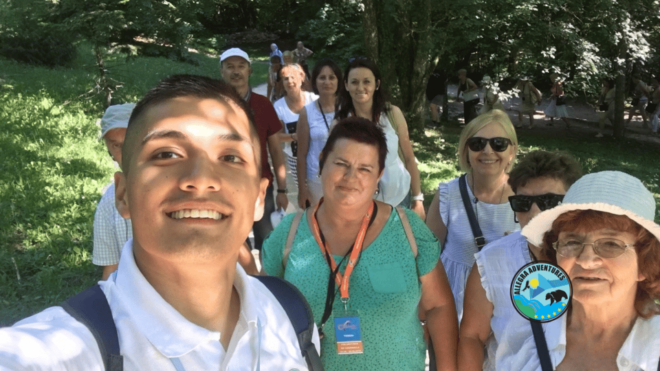 Plitvice Private Tour: Secured Tickets, Train & Boat Ride - Customer Feedback