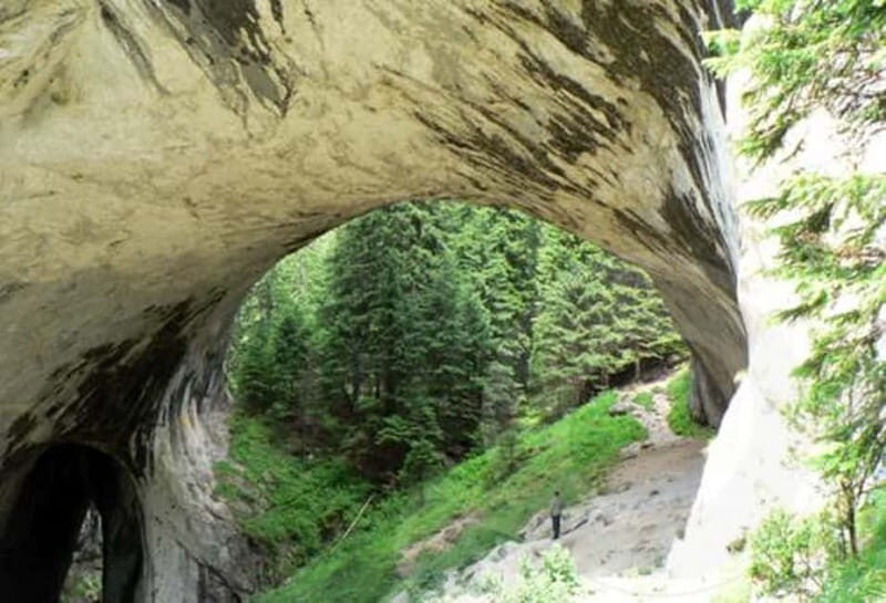 Plovdiv: Bachkovo Monastery, Asen Fortress, & Wonder Bridges - Good To Know