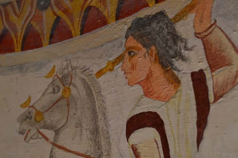 Plovdiv: Perperikon, Haskovo and Thracian Tomb Full-Day Trip - What to Expect on the Tour