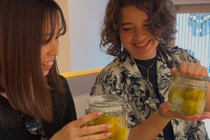 Plum Sake Tasting and Making in Japan - FAQs