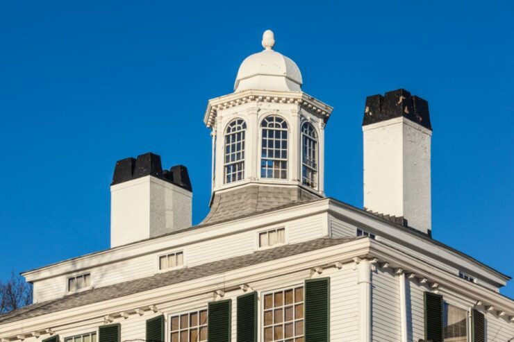 Plymouth: Historic Self-Guided Walking Tour - Experience and Highlights