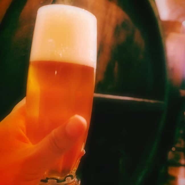 Plzen: Pilsner Urquell Brewery & City Tour - Why This Tour Offers Great Value