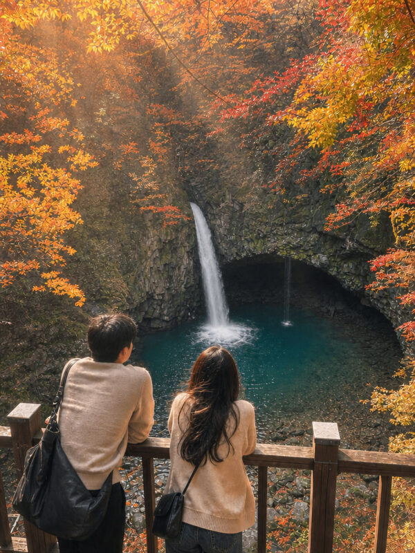 Pocheon & Seasonal Hot Attractions One Day Tour from Seoul - Choosing the right package and judging the value