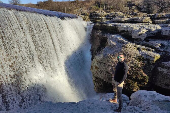 Podgorica Car Trip - Architecture, History, Wine tasting, Churches, Doclea city - Who Is This Tour Best For?