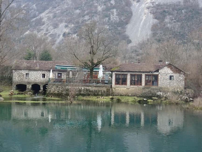 Podgorica Highlights, Ostrog and Zeta nature park day trip - The Sum Up: Who Is This Tour Perfect For?